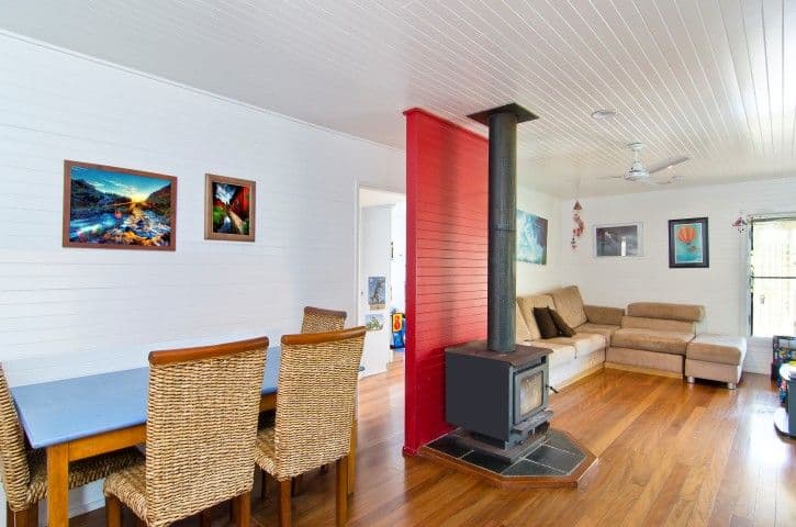36 Third Avenue, PALM BEACH QLD 4221, Palm Beach - Thumbnail 8