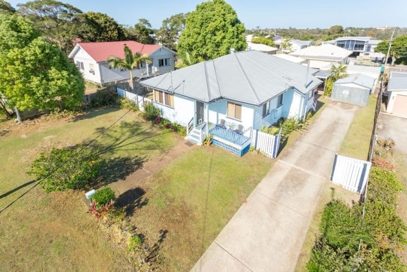 47 Charlie Street, ZILLMERE QLD 4034, Zillmere - Image 1