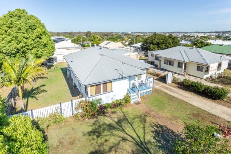 47 Charlie Street, ZILLMERE QLD 4034, Zillmere - Thumbnail 2