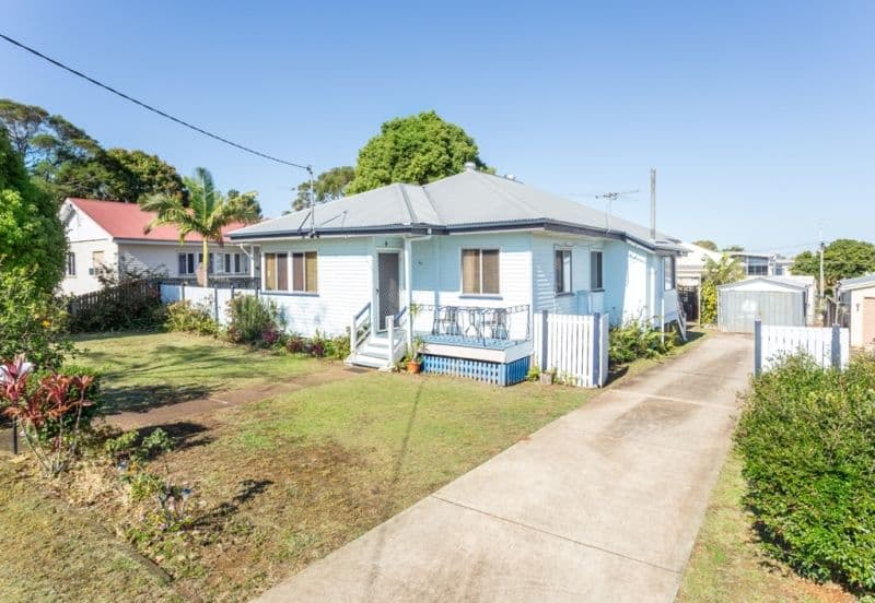 47 Charlie Street, ZILLMERE QLD 4034, Zillmere - Thumbnail 3