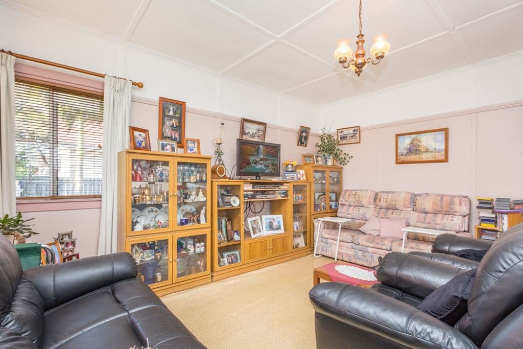 47 Charlie Street, ZILLMERE QLD 4034, Zillmere - Thumbnail 4