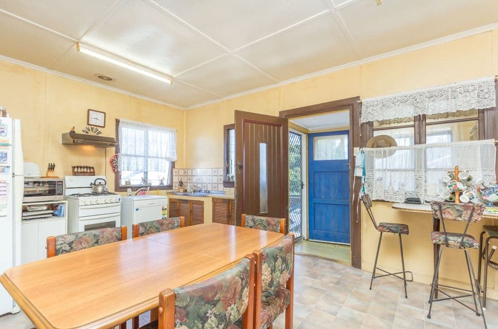 47 Charlie Street, ZILLMERE QLD 4034, Zillmere - Thumbnail 5