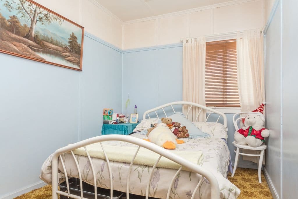 47 Charlie Street, ZILLMERE QLD 4034, Zillmere - Thumbnail 6