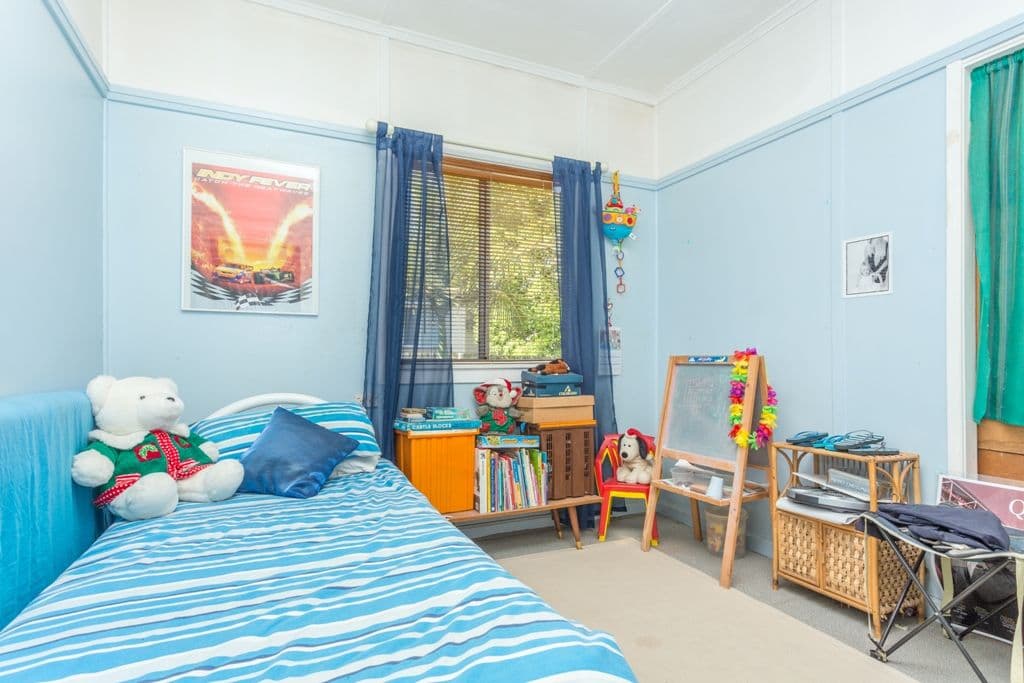 47 Charlie Street, ZILLMERE QLD 4034, Zillmere - Thumbnail 7
