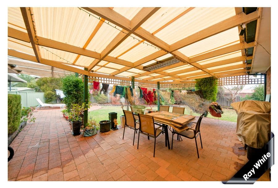 3 Noel Ryan Gardens, GORDON ACT 2906, Gordon - Image 1