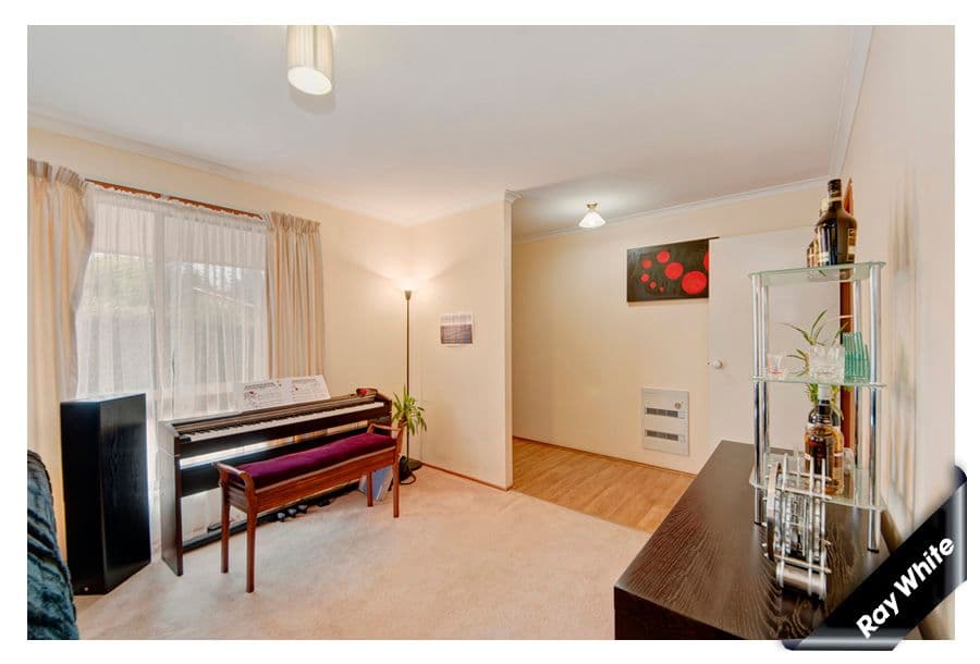 3 Noel Ryan Gardens, GORDON ACT 2906, Gordon - Thumbnail 2