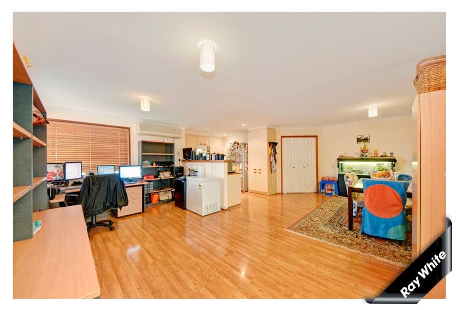 3 Noel Ryan Gardens, GORDON ACT 2906, Gordon - Thumbnail 8