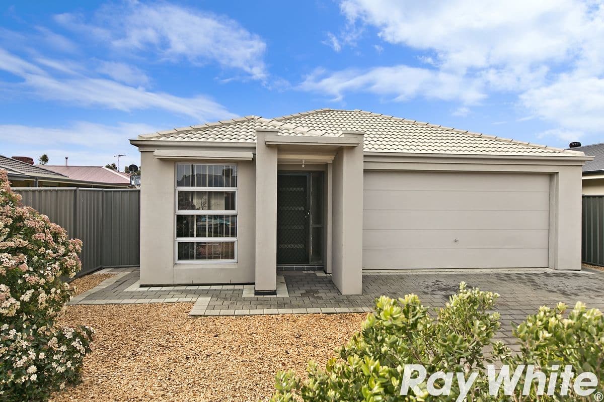 44 Wattlebird Drive, Burton SA 5110, Burton - Image 1