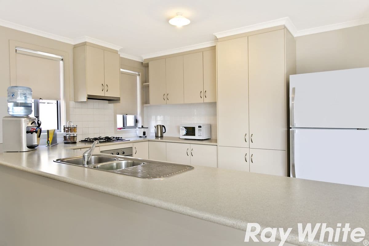 44 Wattlebird Drive, Burton SA 5110, Burton - Thumbnail 2