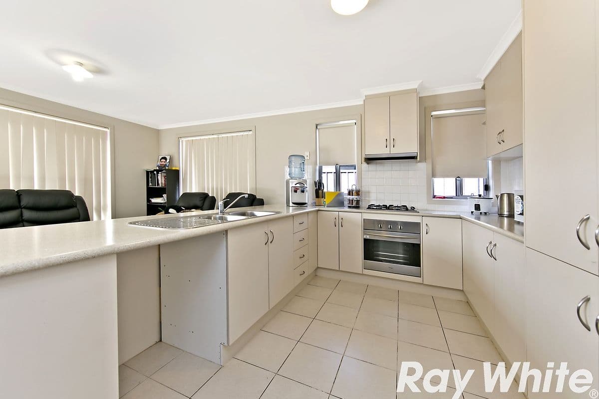 44 Wattlebird Drive, Burton SA 5110, Burton - Thumbnail 3