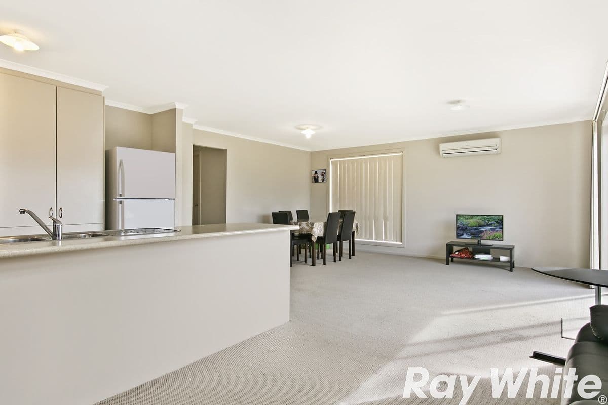 44 Wattlebird Drive, Burton SA 5110, Burton - Thumbnail 4