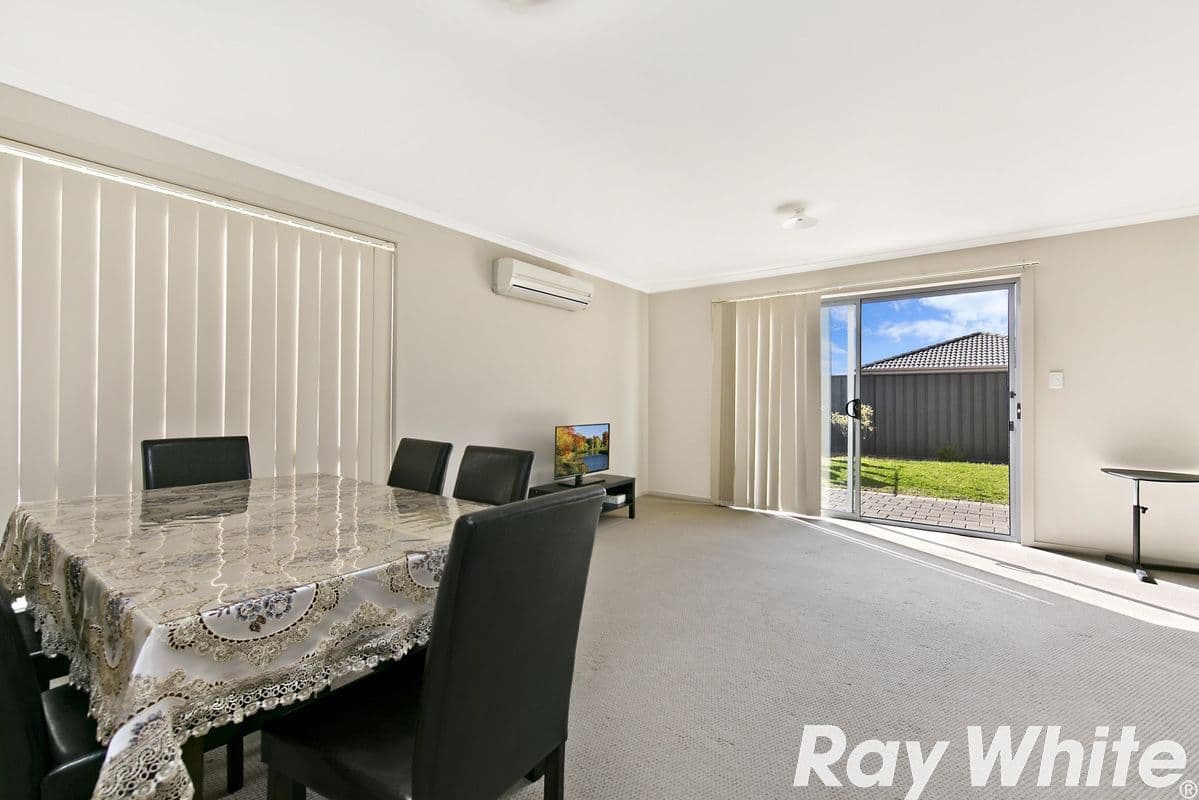 44 Wattlebird Drive, Burton SA 5110, Burton - Thumbnail 5