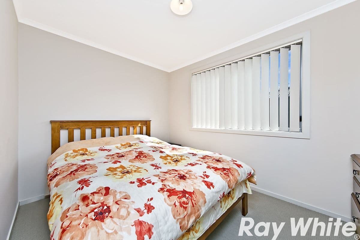 44 Wattlebird Drive, Burton SA 5110, Burton - Thumbnail 6
