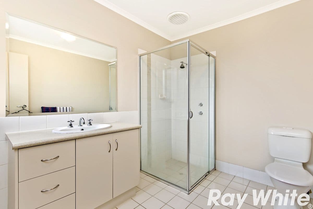 44 Wattlebird Drive, Burton SA 5110, Burton - Thumbnail 7