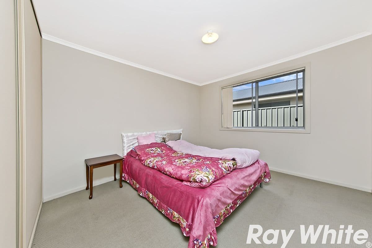 44 Wattlebird Drive, Burton SA 5110, Burton - Thumbnail 8