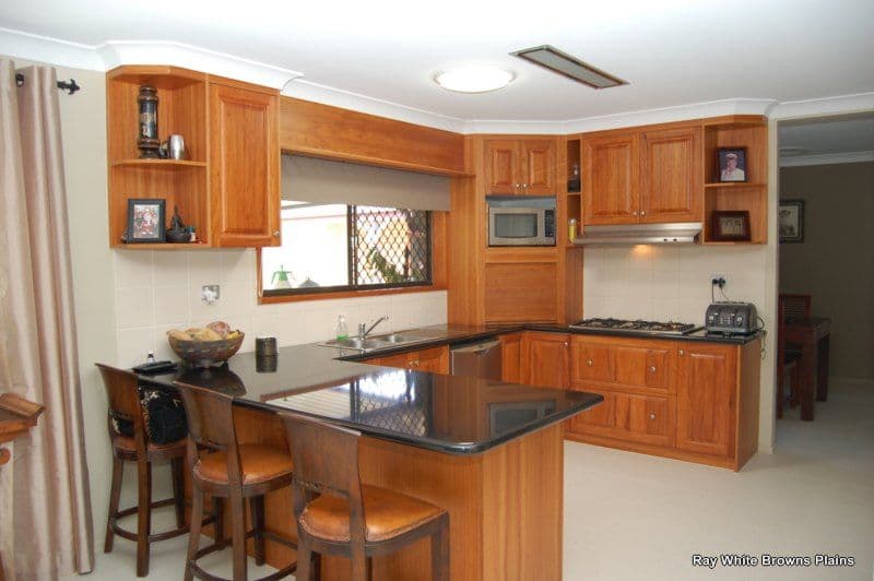 599 Logan Reserve Road, LOGAN RESERVE QLD 4133, Logan Reserve - Thumbnail 3