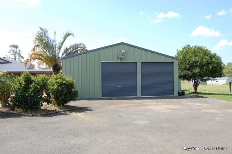599 Logan Reserve Road, LOGAN RESERVE QLD 4133, Logan Reserve - Thumbnail 6