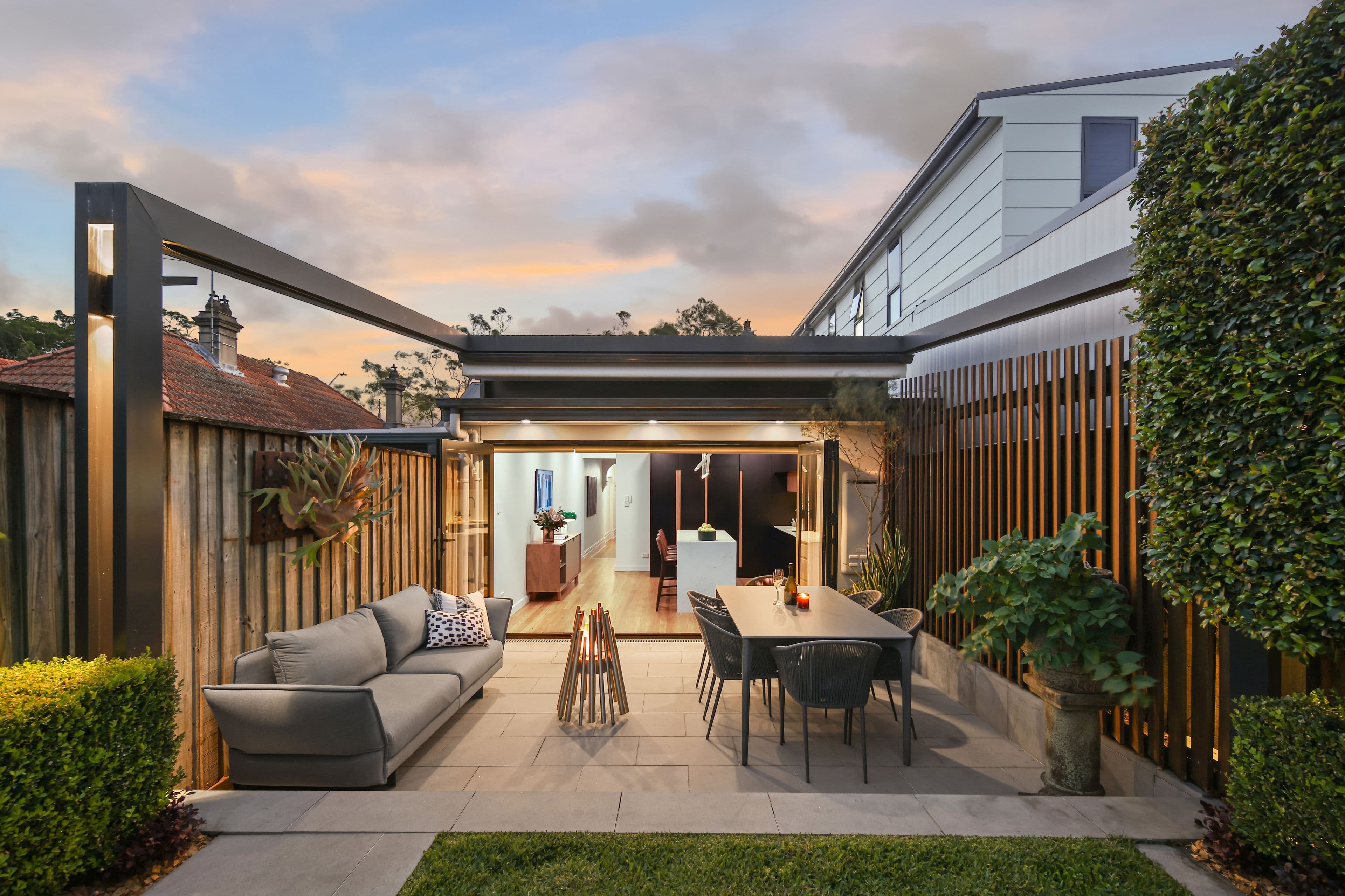 73 Victoria Road, Marrickville NSW 2204, Marrickville - Image 1