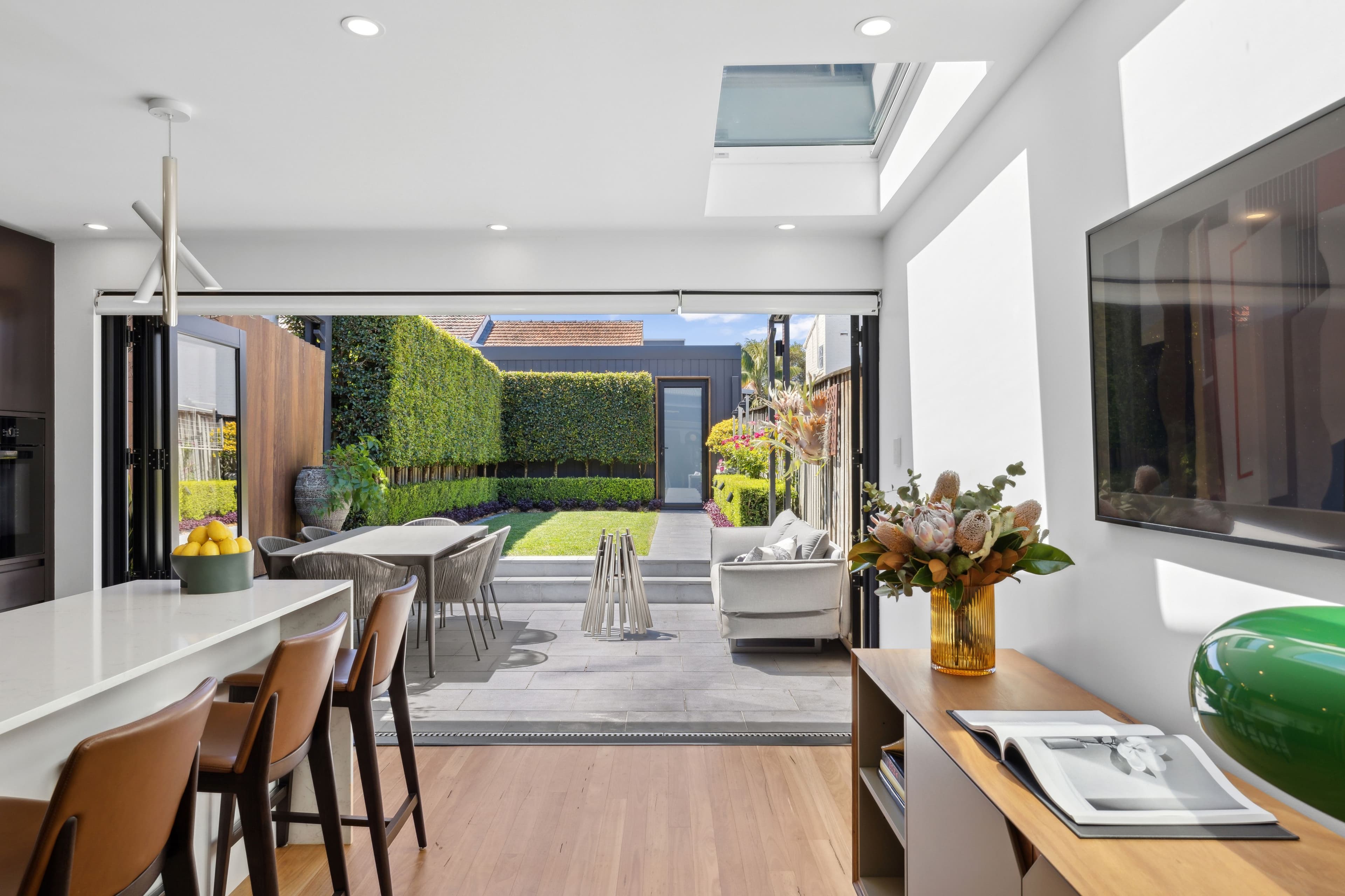 73 Victoria Road, Marrickville NSW 2204, Marrickville - Thumbnail 3