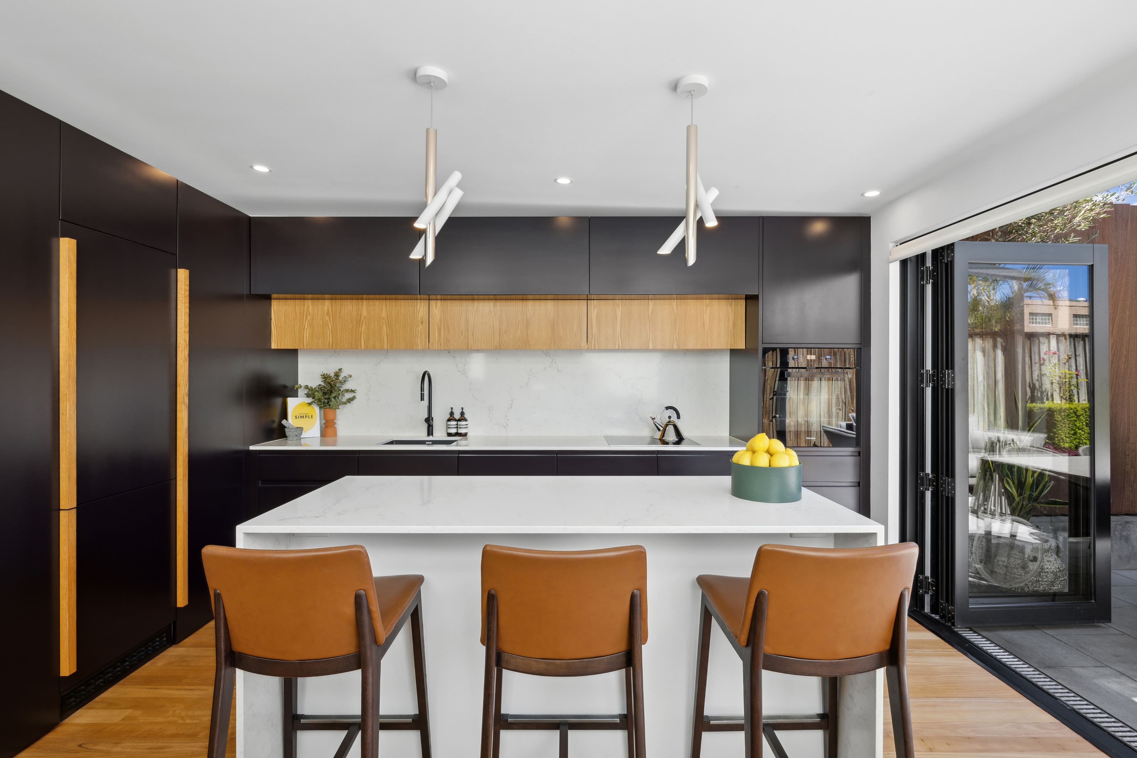 73 Victoria Road, Marrickville NSW 2204, Marrickville - Thumbnail 4