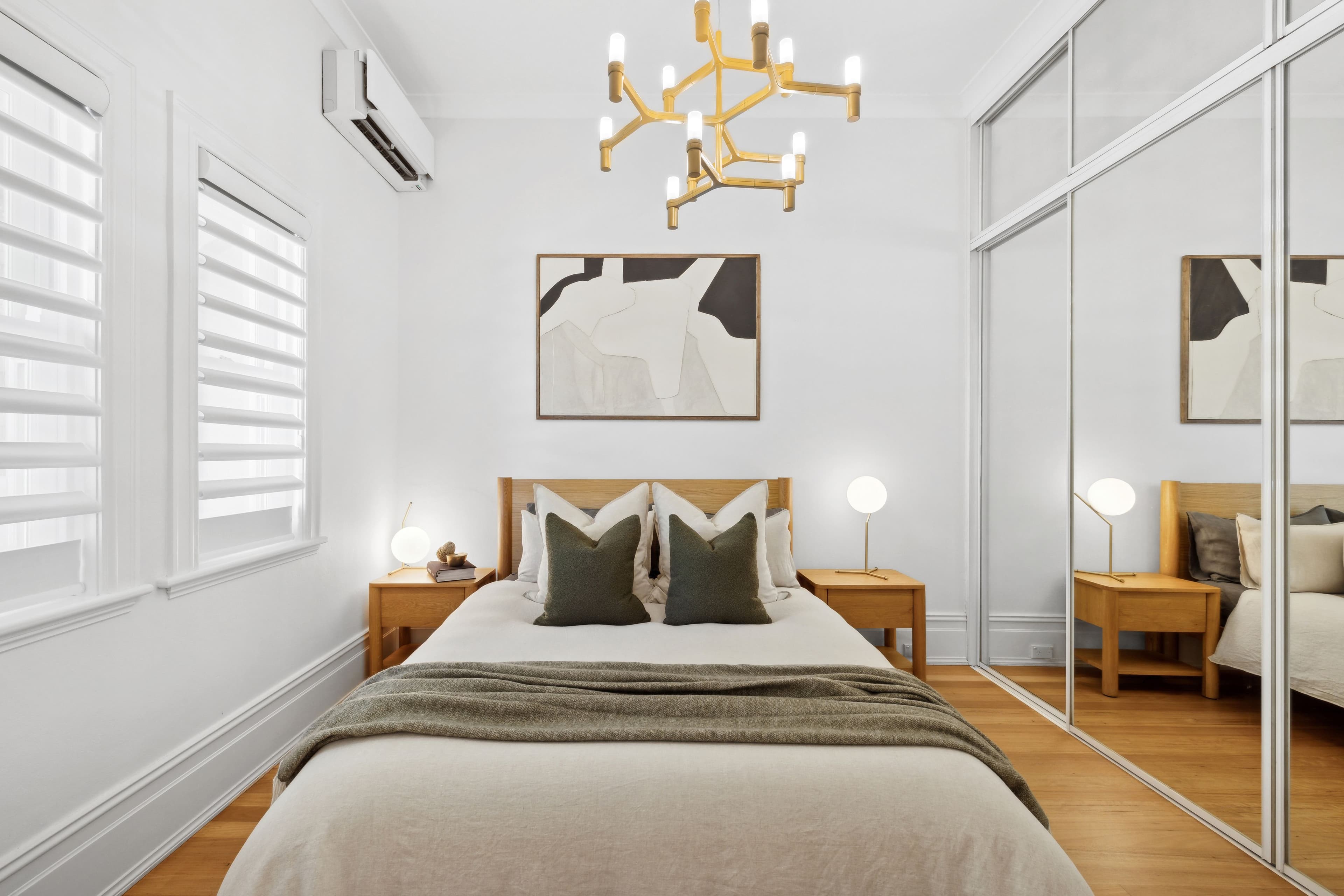 73 Victoria Road, Marrickville NSW 2204, Marrickville - Thumbnail 5