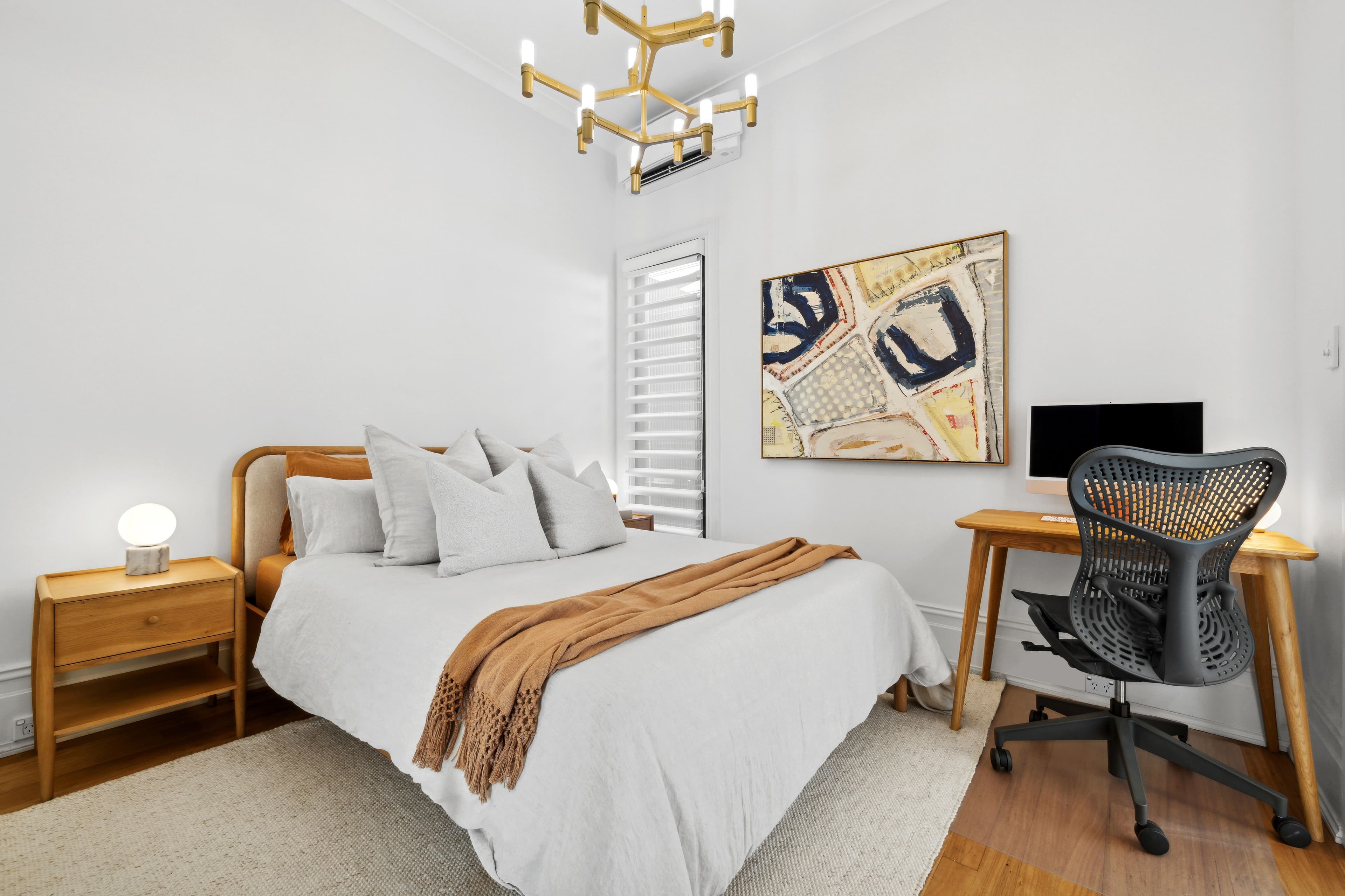 73 Victoria Road, Marrickville NSW 2204, Marrickville - Thumbnail 6