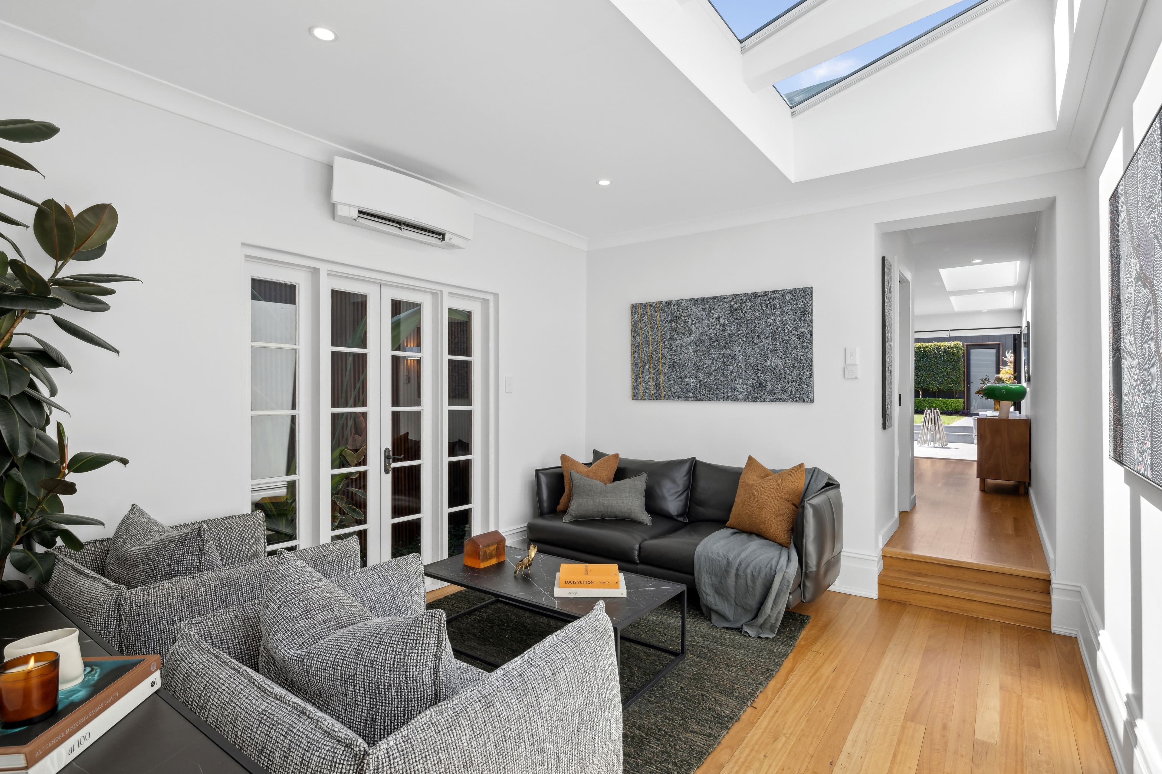 73 Victoria Road, Marrickville NSW 2204, Marrickville - Thumbnail 7