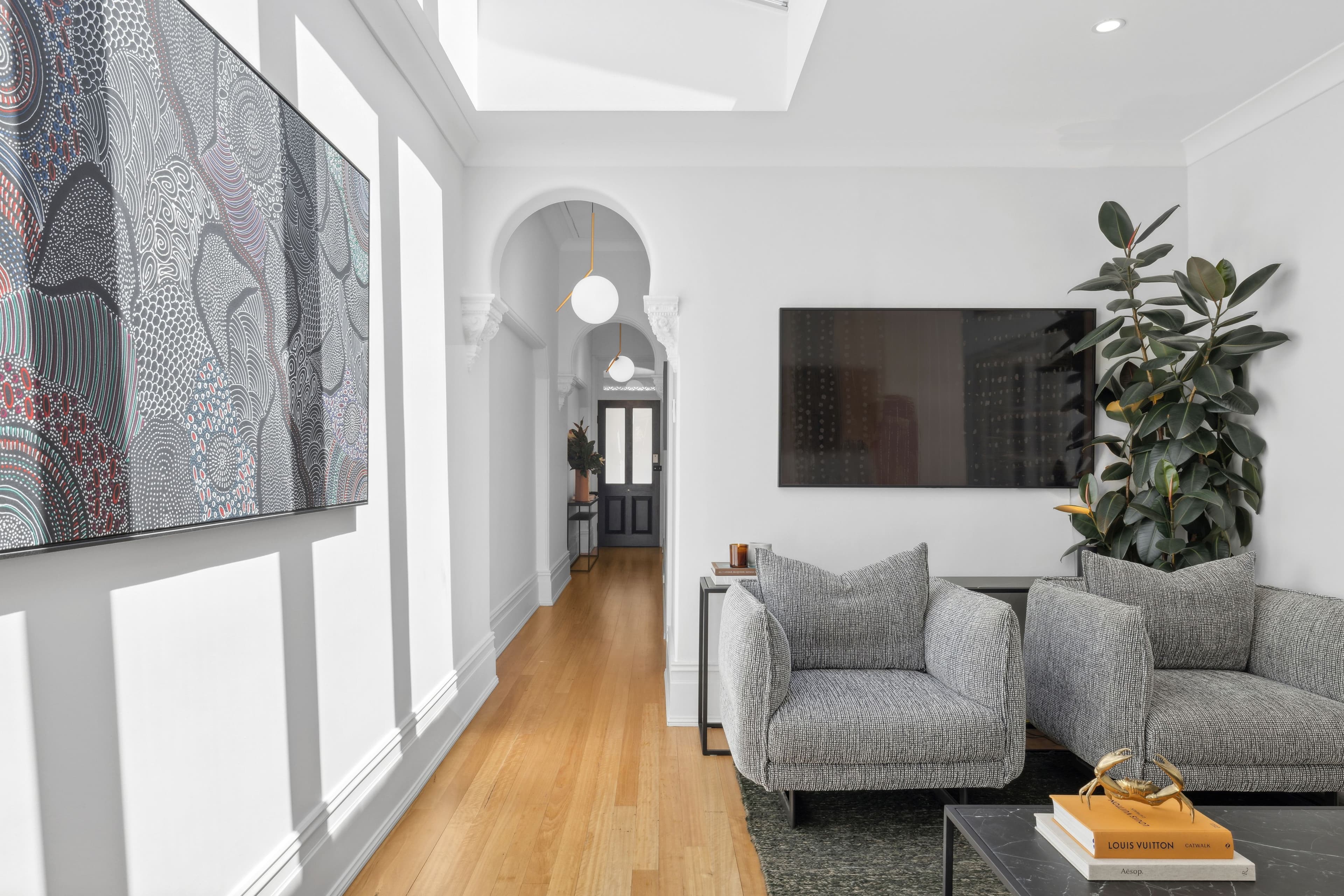 73 Victoria Road, Marrickville NSW 2204, Marrickville - Thumbnail 8