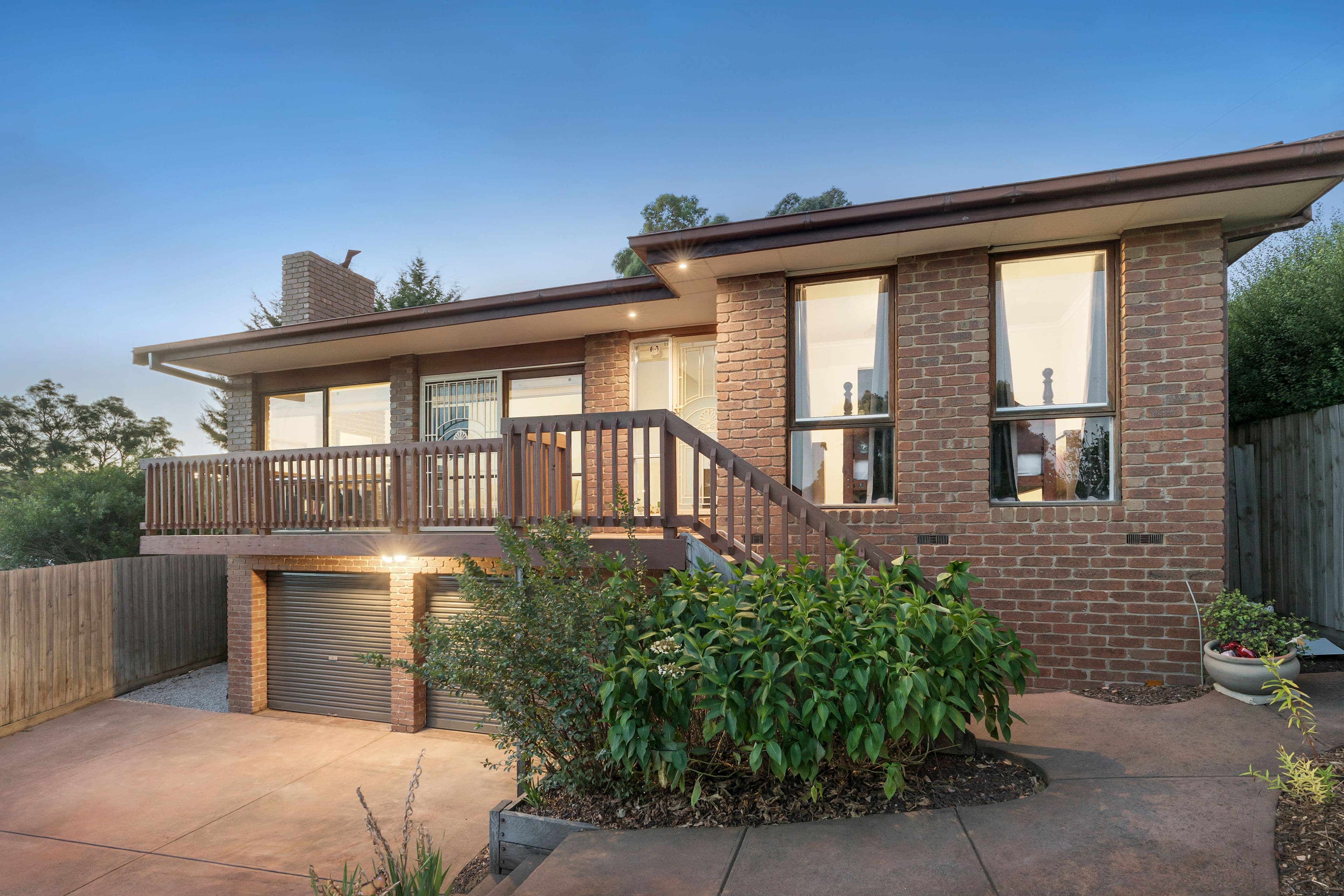 11 Harrap Court, Diamond Creek VIC 3089, Diamond Creek - Image 1