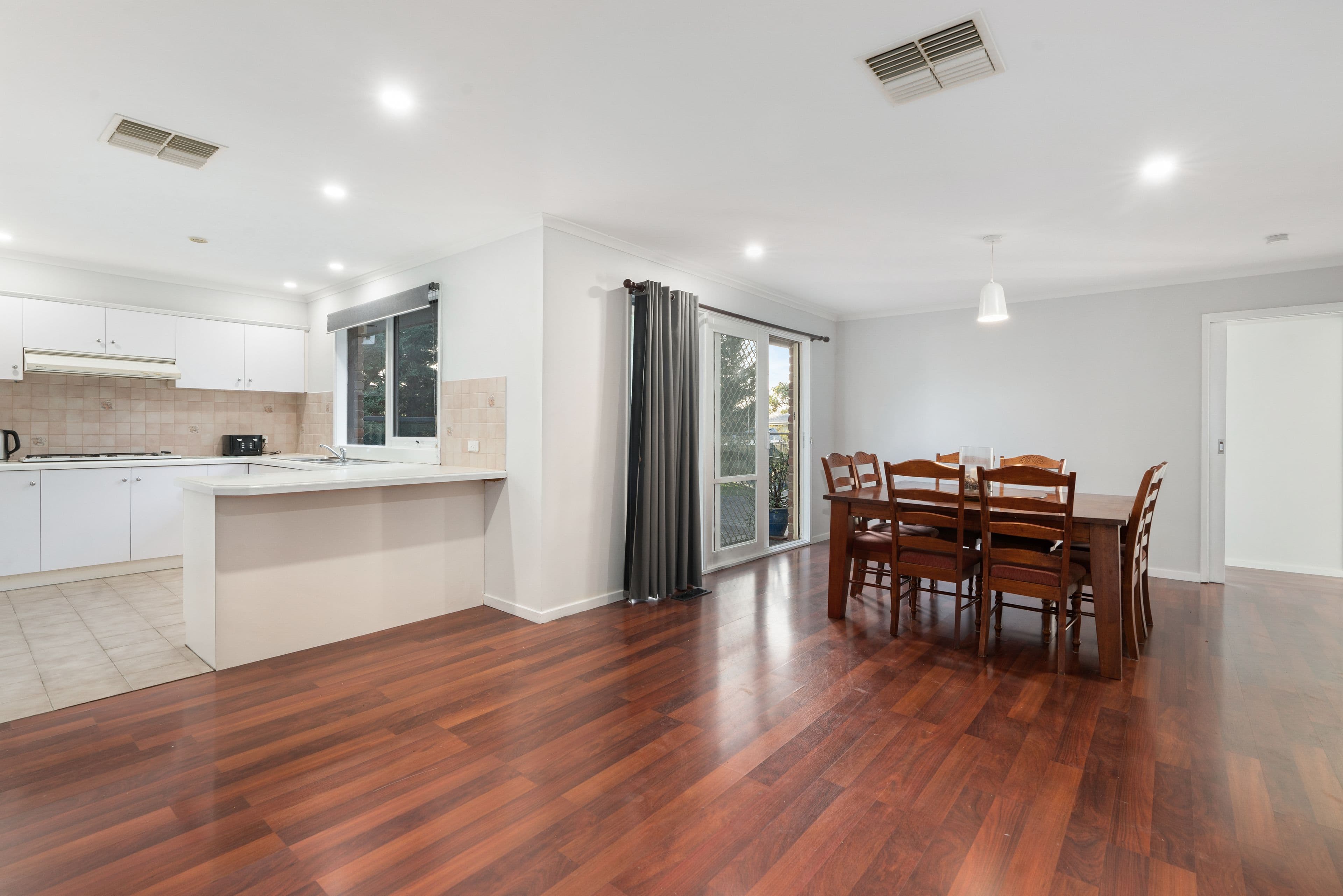 11 Harrap Court, Diamond Creek VIC 3089, Diamond Creek - Thumbnail 5