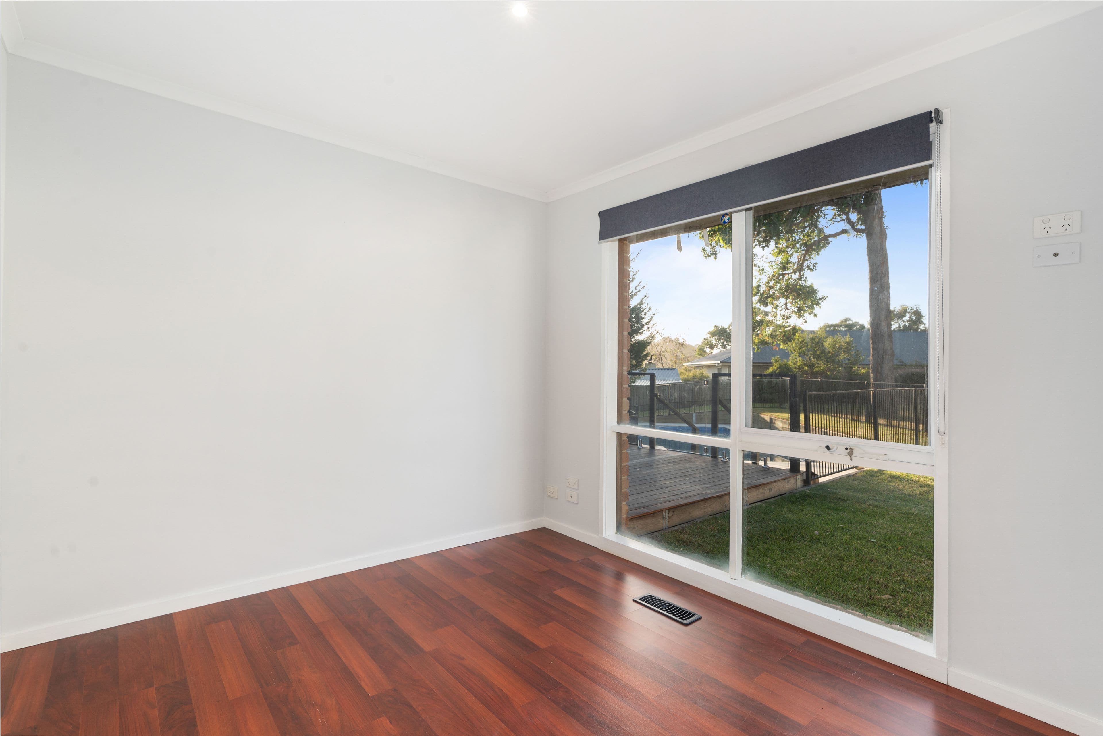 11 Harrap Court, Diamond Creek VIC 3089, Diamond Creek - Thumbnail 6