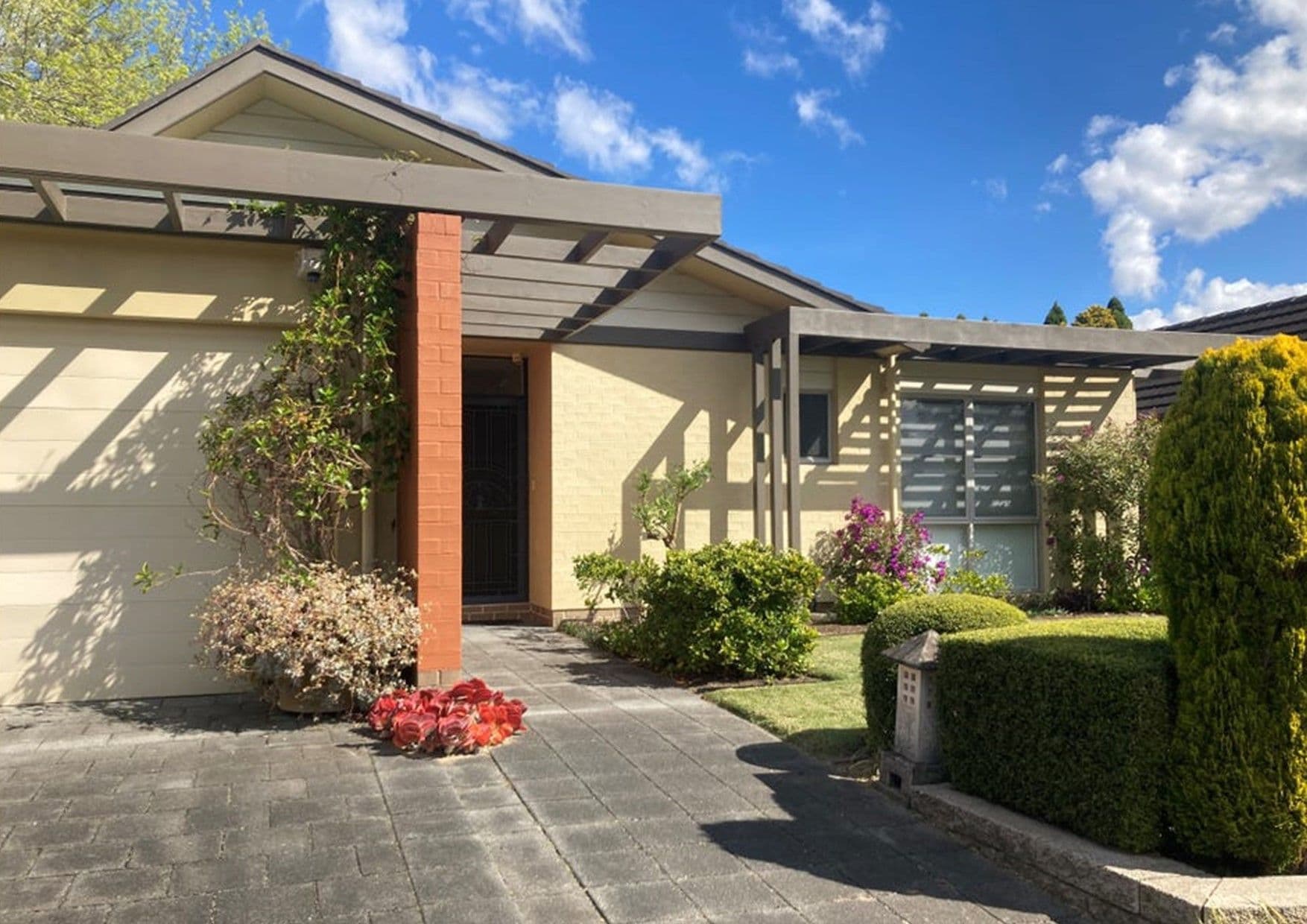 56 Leura Crescent, Turramurra NSW 2074, North Turramurra - Image 1