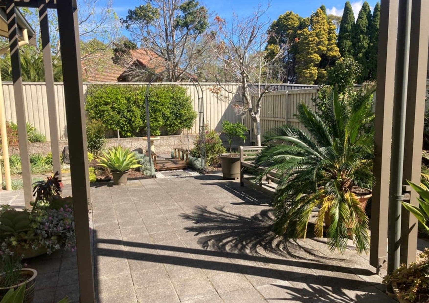 56 Leura Crescent, Turramurra NSW 2074, North Turramurra - Thumbnail 2