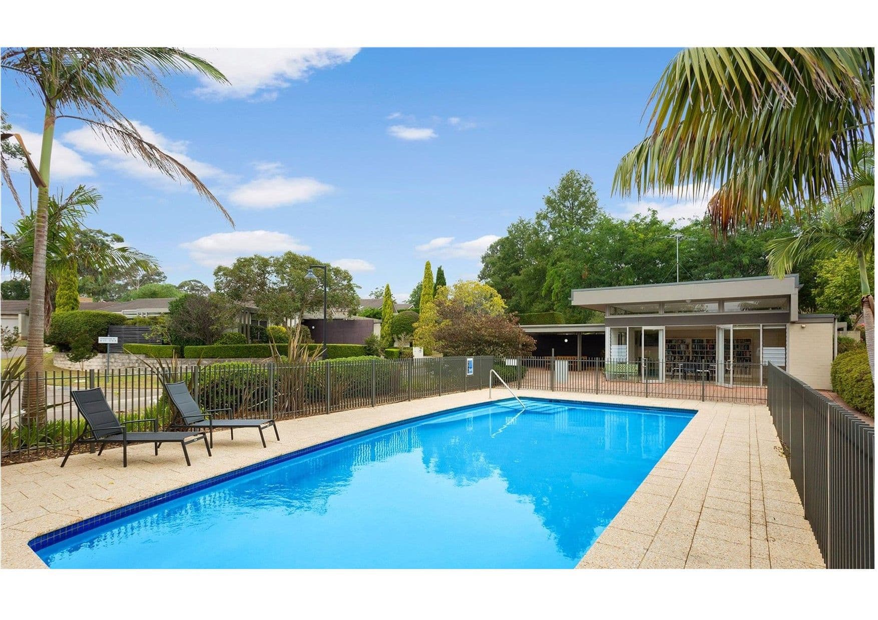56 Leura Crescent, Turramurra NSW 2074, North Turramurra - Thumbnail 3