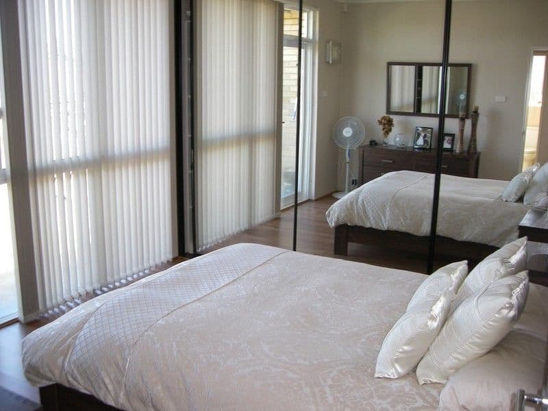 12A Prune Street, Constitution Hill, NSW, 2145, Constitution Hill - Thumbnail 2