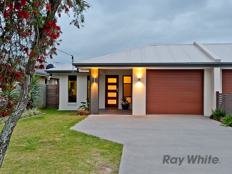 18 Victor Street, BANYO QLD 4014, Banyo - Image 1