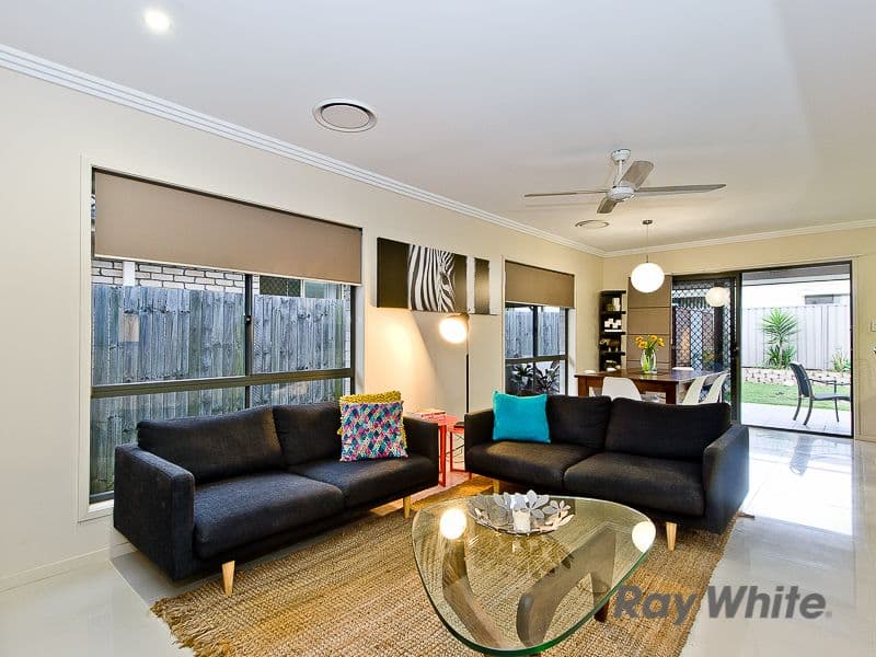 18 Victor Street, BANYO QLD 4014, Banyo - Thumbnail 2