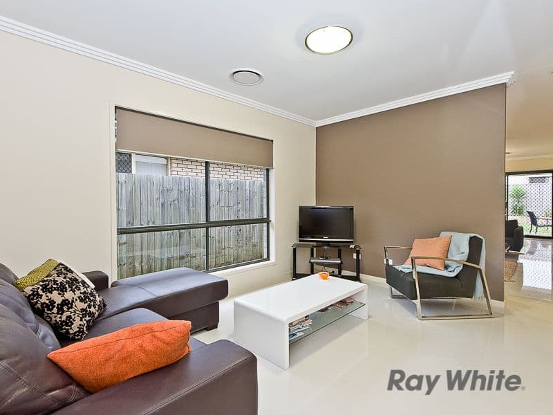 18 Victor Street, BANYO QLD 4014, Banyo - Thumbnail 4