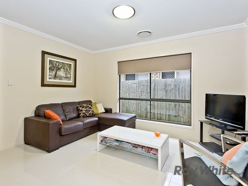 18 Victor Street, BANYO QLD 4014, Banyo - Thumbnail 5