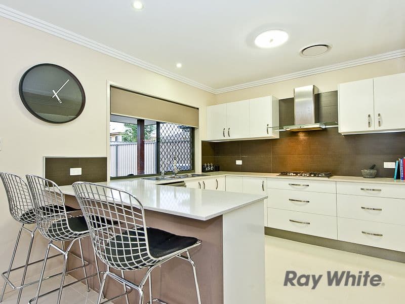 18 Victor Street, BANYO QLD 4014, Banyo - Thumbnail 6