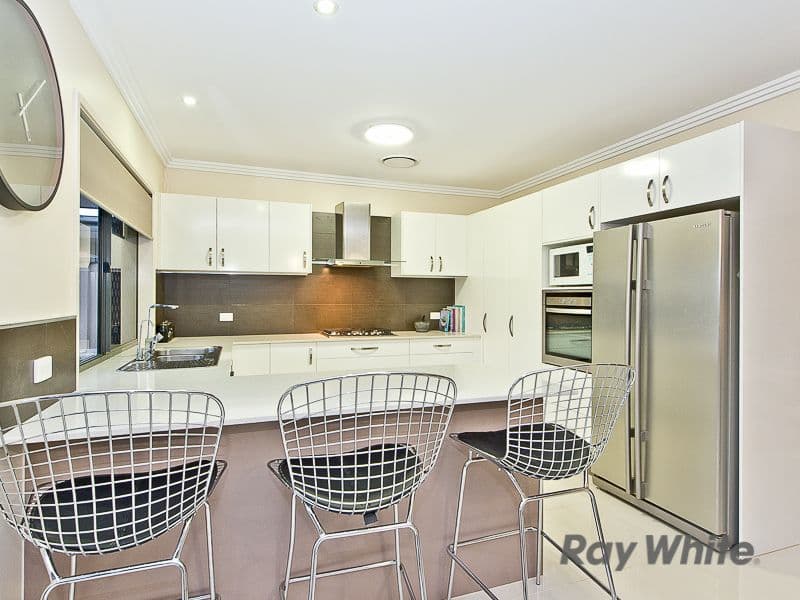 18 Victor Street, BANYO QLD 4014, Banyo - Thumbnail 7