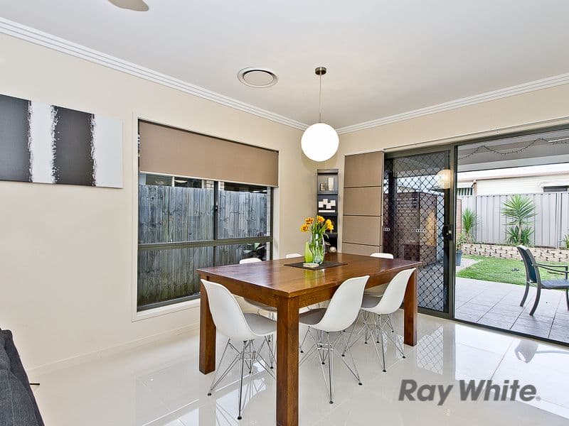 18 Victor Street, BANYO QLD 4014, Banyo - Thumbnail 8