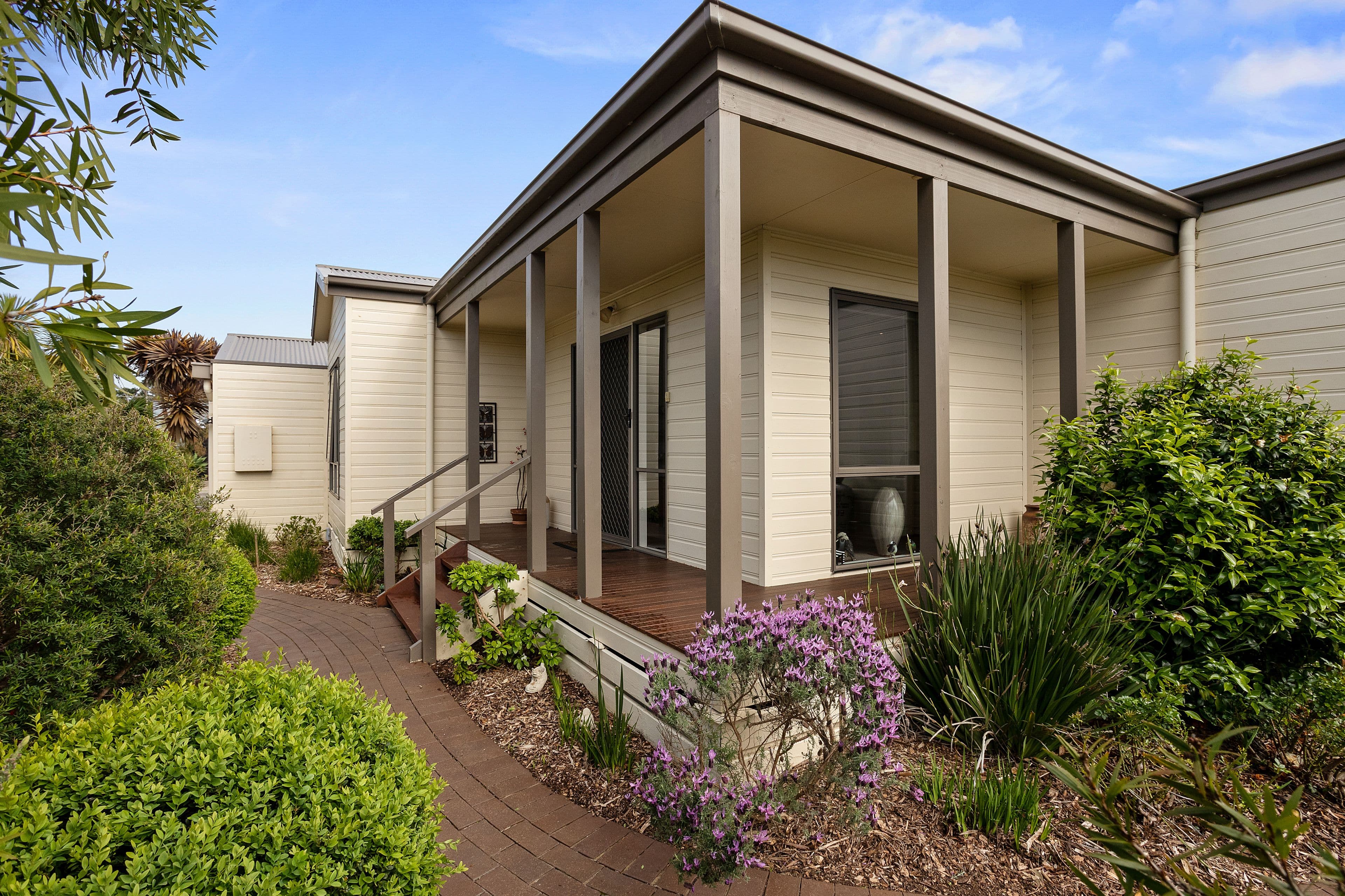 34 Reid Street, Rhyll VIC 3923, Rhyll - Image 1