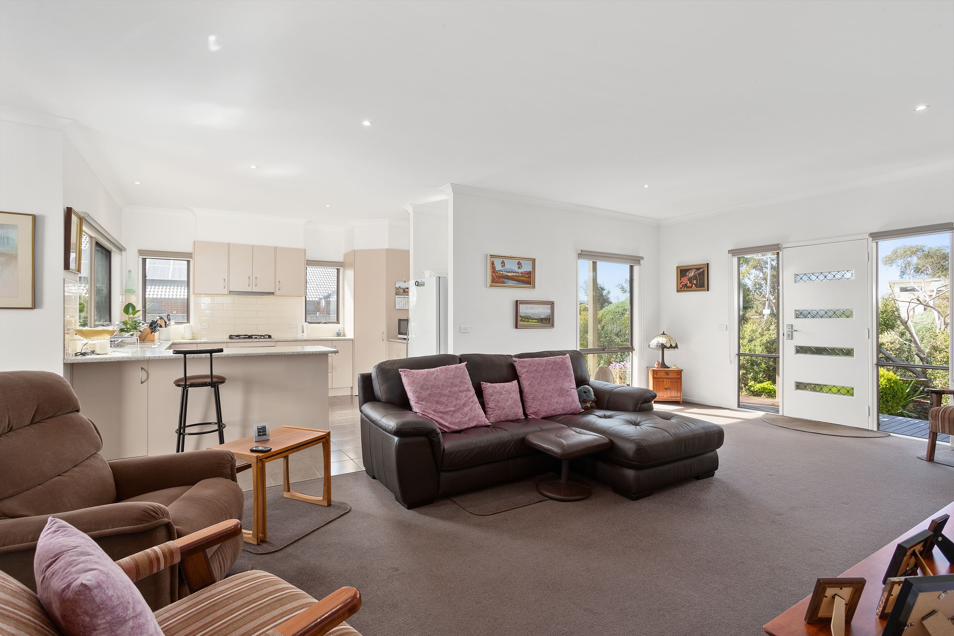 34 Reid Street, Rhyll VIC 3923, Rhyll - Thumbnail 2