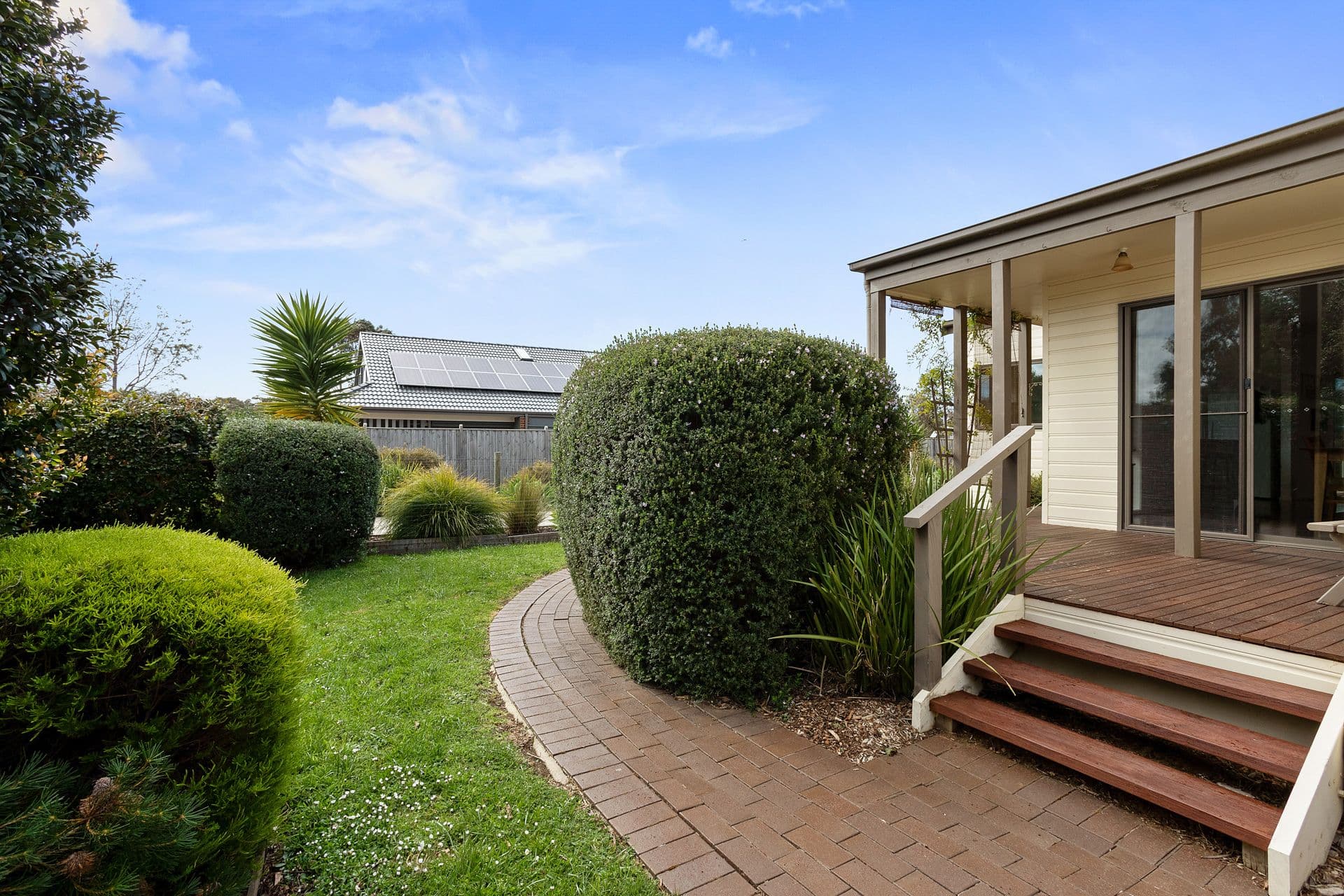 34 Reid Street, Rhyll VIC 3923, Rhyll - Thumbnail 3