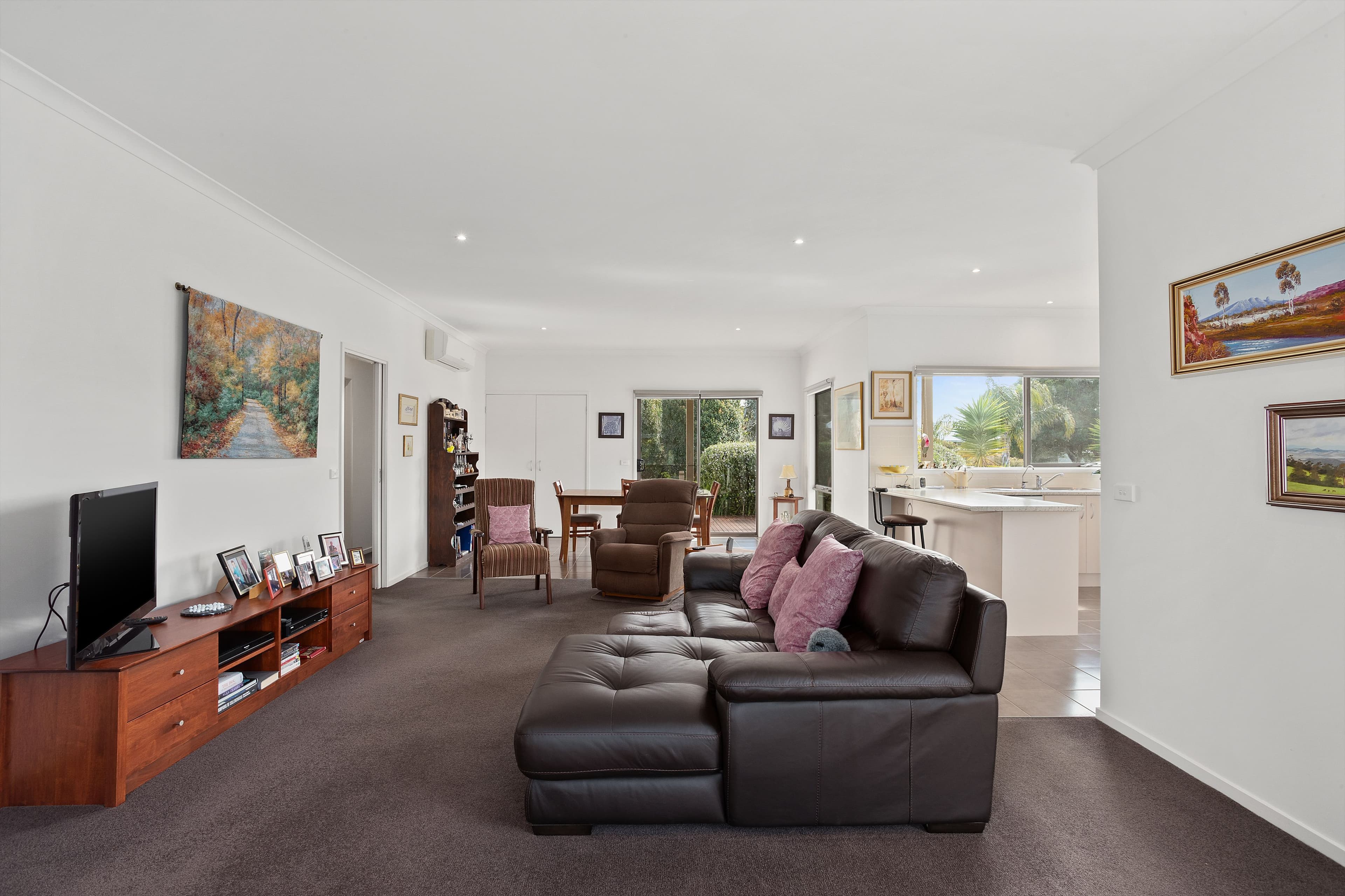 34 Reid Street, Rhyll VIC 3923, Rhyll - Thumbnail 4
