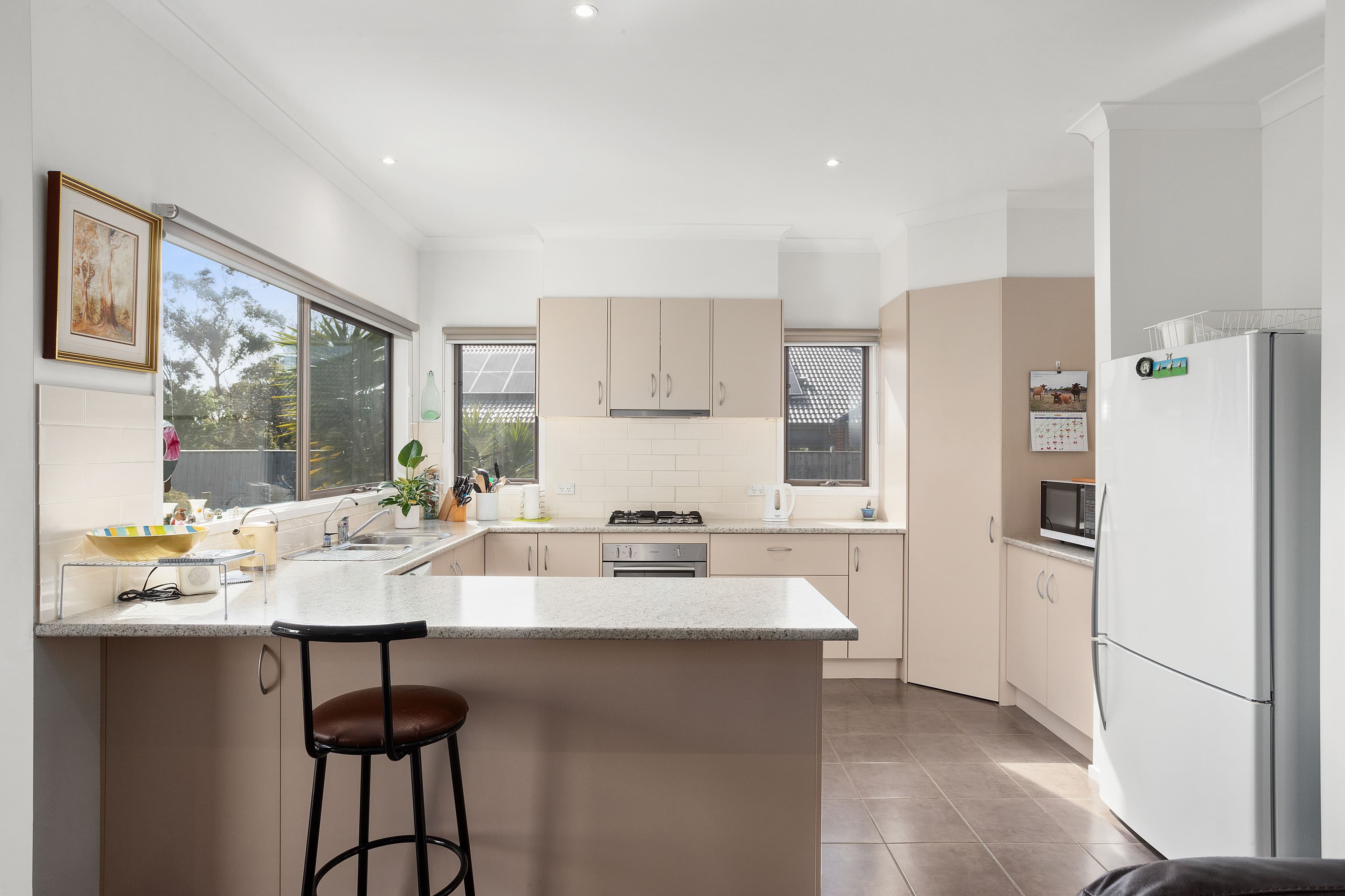 34 Reid Street, Rhyll VIC 3923, Rhyll - Thumbnail 5