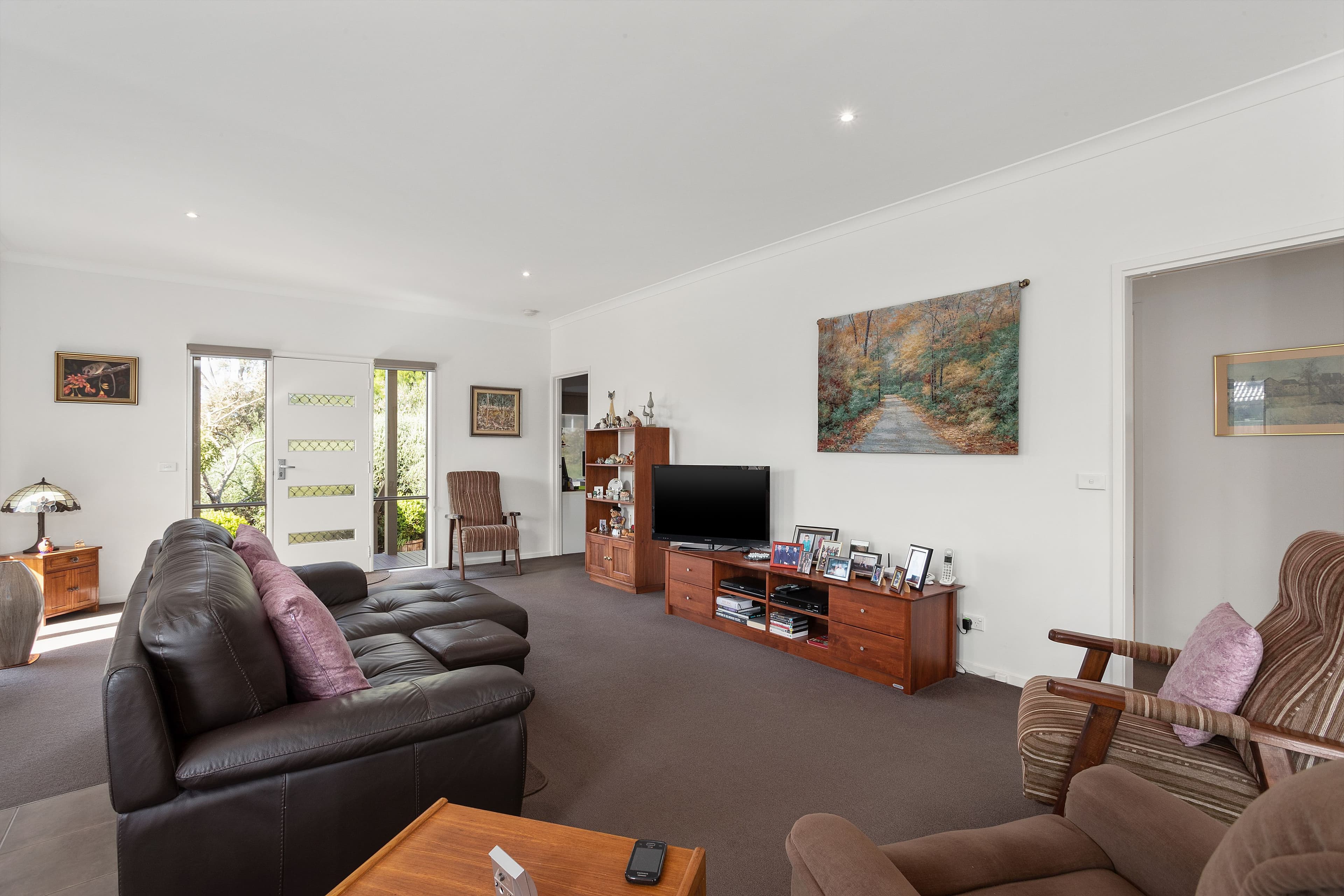 34 Reid Street, Rhyll VIC 3923, Rhyll - Thumbnail 6
