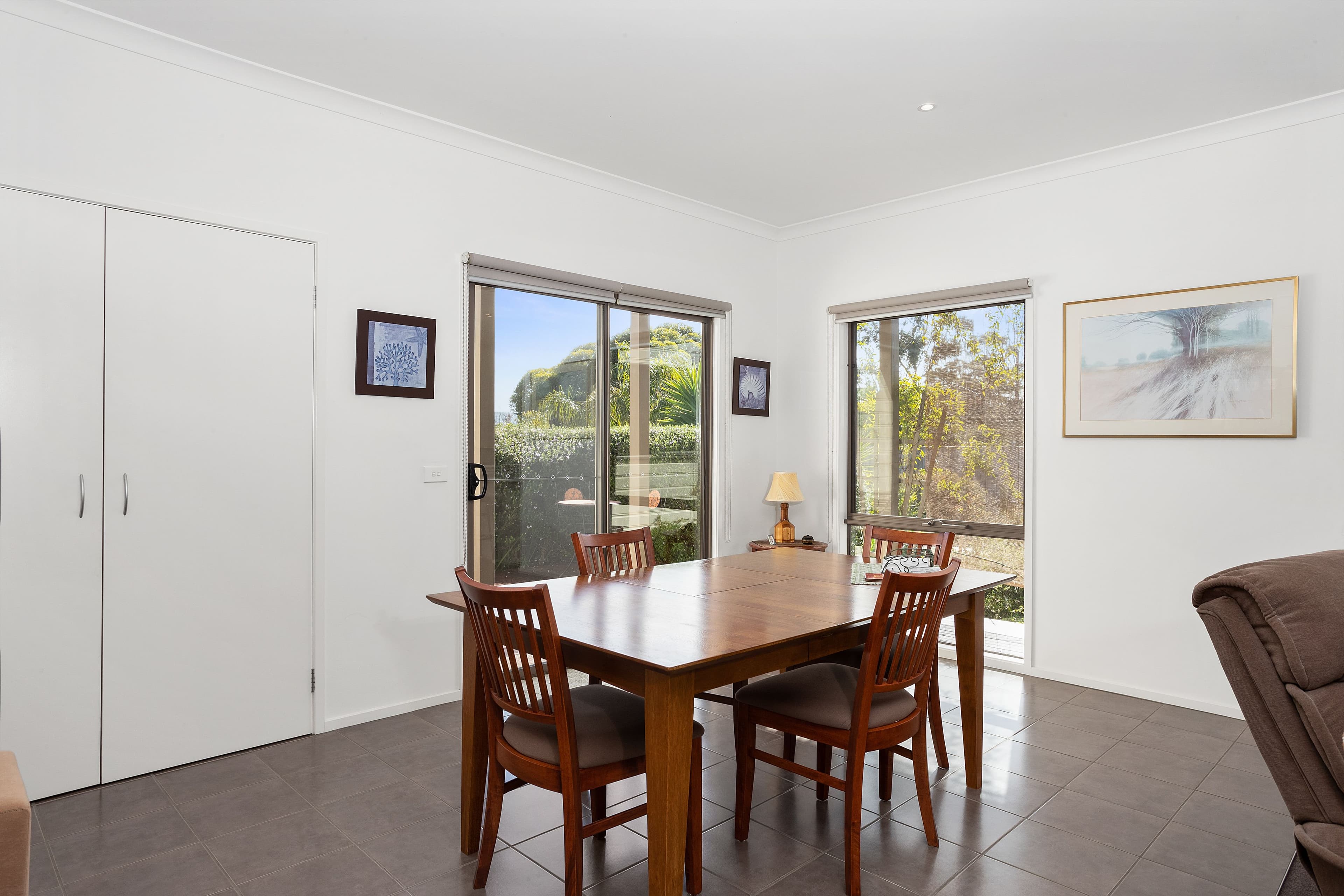 34 Reid Street, Rhyll VIC 3923, Rhyll - Thumbnail 7