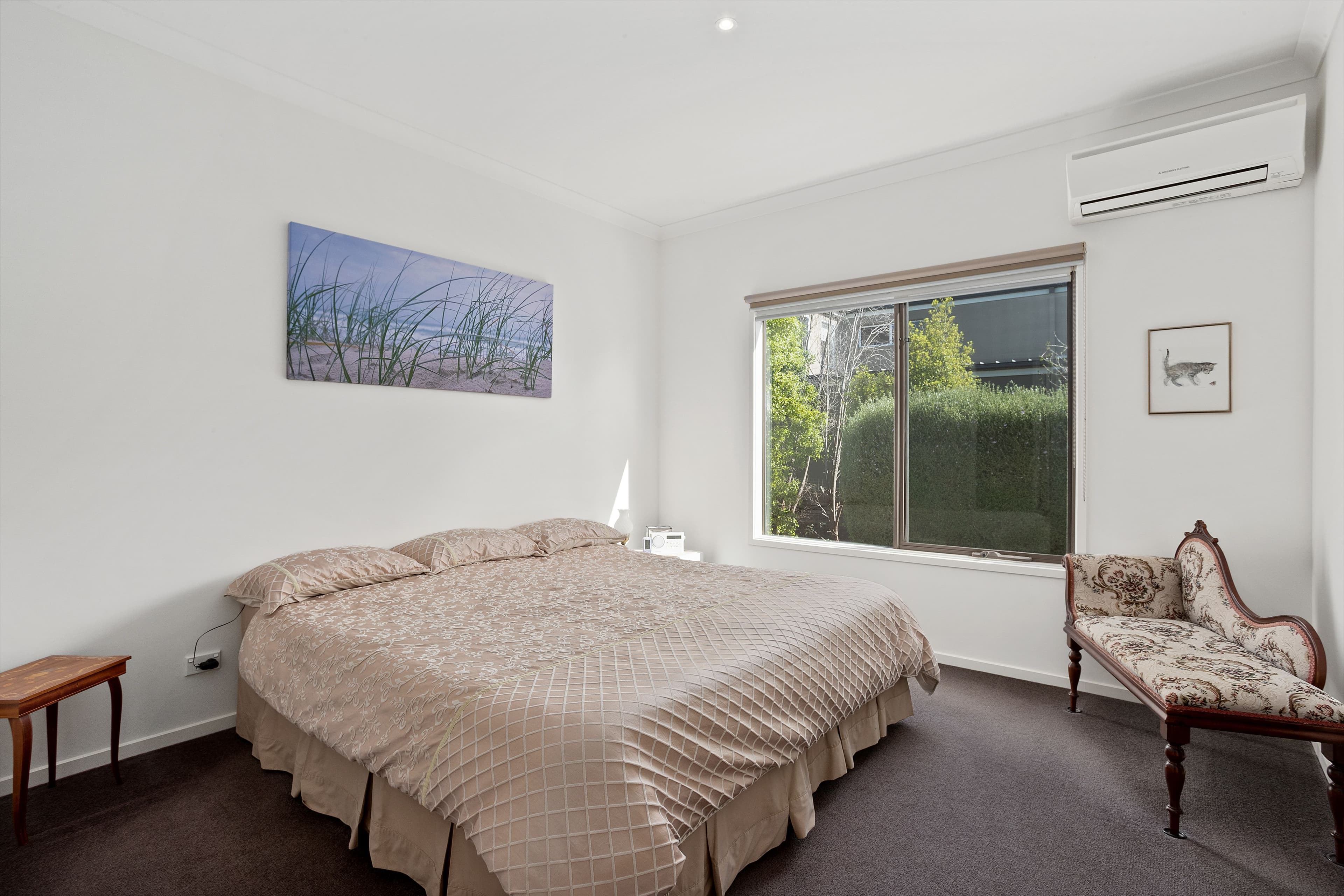34 Reid Street, Rhyll VIC 3923, Rhyll - Thumbnail 8